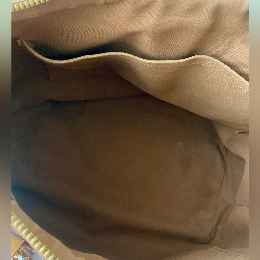 ❤️ Louis Vuitton Palermo PM Bag - Picture 9 of 17